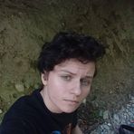Caleb Holden - Facebook