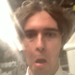 Caleb Holden - @caleb.holden21420 - Instagram
