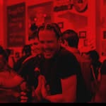 Caleb Holden - @caleb.holden2 - Instagram