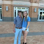 Caleb Holden - @caleb_holden22 - Instagram