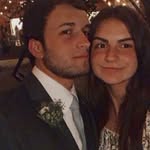 Caleb holden - @caleb_holden3 - Instagram