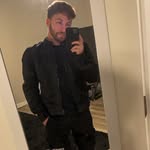 Caleb Holden - @holdencaleb - Instagram