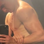Caleb Holden - @calebholden70 - Instagram