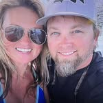 Caleb Holden - @calebholden46 - Instagram