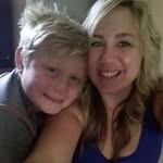 Caleb Holden - @caleb.holden.10 - Instagram