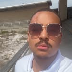 Caleb Holden - @kingmicahthe23 - Instagram