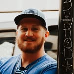 Caleb Holden - @calebjholden - Instagram