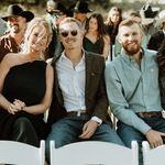 Caleb Holden - @caleblholden - Instagram