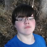 Caleb Holden - @mcjuggernugs - Instagram