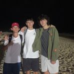 Caleb Holden - Facebook