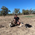 Caleb Holden - @calebfjholden - Instagram
