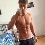 caleb holden - @holds.caleb - Instagram
