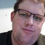 Caleb Holden - @calebholden123 - Instagram