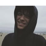 Caleb Holden - @caleb_hold - Instagram