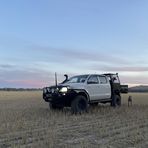 Caleb Holden - Facebook