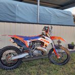 Caleb Holden - Facebook