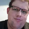 Caleb Holden - @caleb.holden - TikTok