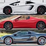 Caleb Holden - @caleb.holden.73 - Instagram