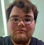 Caleb Holden - Facebook