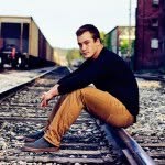 Caleb Holden - @caleb_holden87 - Instagram