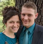 Caleb Holden - Facebook