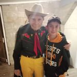 Caleb Holden - @caleb.holden.71653 - Instagram