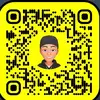 Caleb Holden - @caleb.holden0 - TikTok