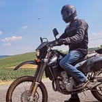 Caleb Holden - @calebmotherfuckingholden - Instagram