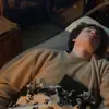 Caleb Holden - @cholden21 - TikTok