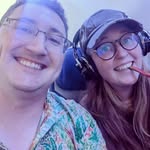 Caleb Rice Holden - @ricemusicco - Instagram