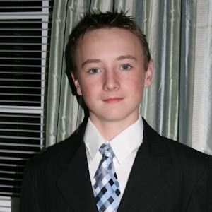calebholden08 - @calebholden08 - TikTok