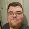 calebholden24 - @calebholden24 - TikTok