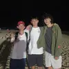 Calebholden_15 - @calebholden_15 - TikTok