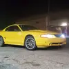 Caleb.Holden - @caleb.holden14 - TikTok