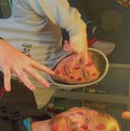 Kaleb Holden - Facebook