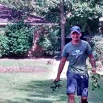 Kaleb Holden - @kaleb_holden - Instagram
