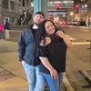Willybilly - @calebholden27 - TikTok
