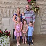Caleb Holder - Facebook