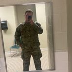 Caleb Holder - Facebook