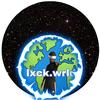Caleb Holder - @lxck.wrld - TikTok