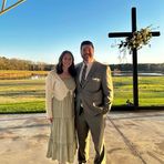 Caleb Holder - Facebook