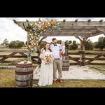 Caleb Holder - @the_caleb_holder_028 - Instagram