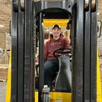 Caleb Holder - Facebook