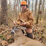 Caleb Holder - Facebook