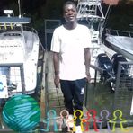 Caleb Holder - Facebook