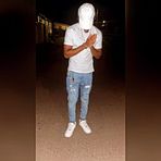 Caleb Holder - Facebook
