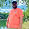 Caleb Holder - @calebholder - TikTok