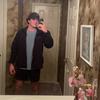 Caleb Holder - @calebholder1 - TikTok
