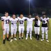 Caleb Holder - @calebholder76 - TikTok
