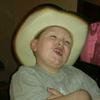 marshmallow - @calebholder517 - TikTok